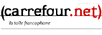 carrefour