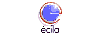 ECILA