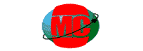 metacrawler