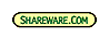 shareware.com