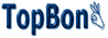 TopBon
