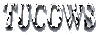 tucows