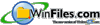 winfiles.com