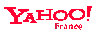 YAHOO (FR)